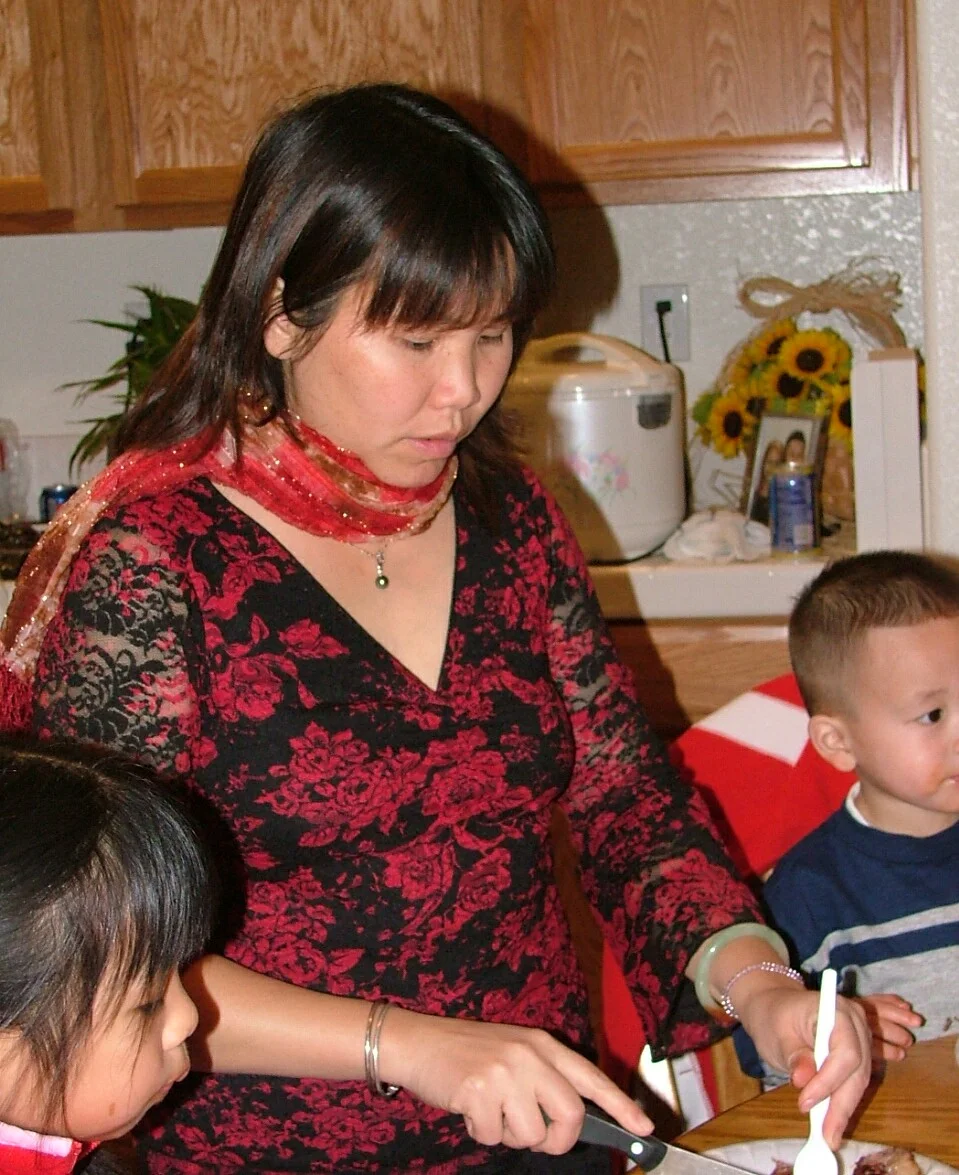 xmas04-085.jpg