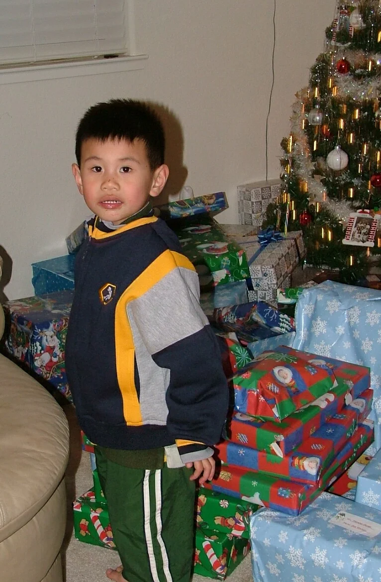 xmas04-102.jpg