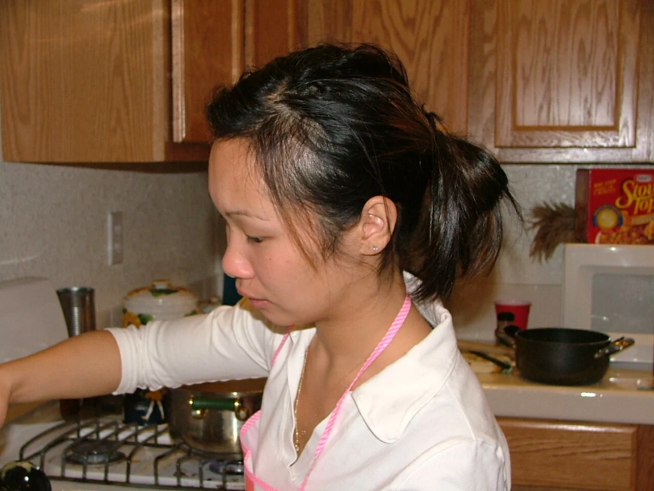 xmas04-111.jpg