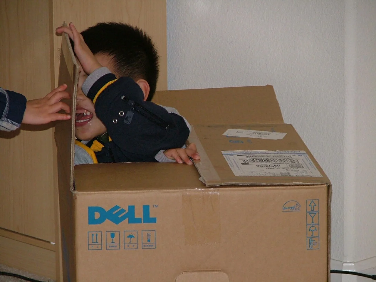 xmas04-112.jpg