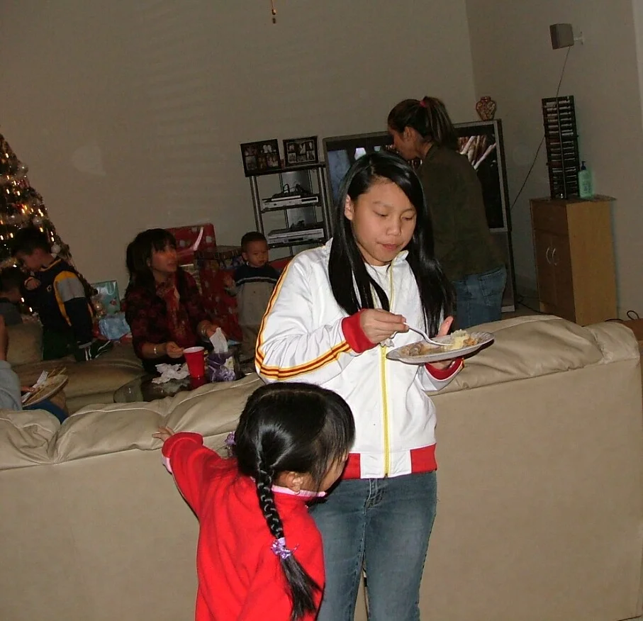 xmas04-118.jpg