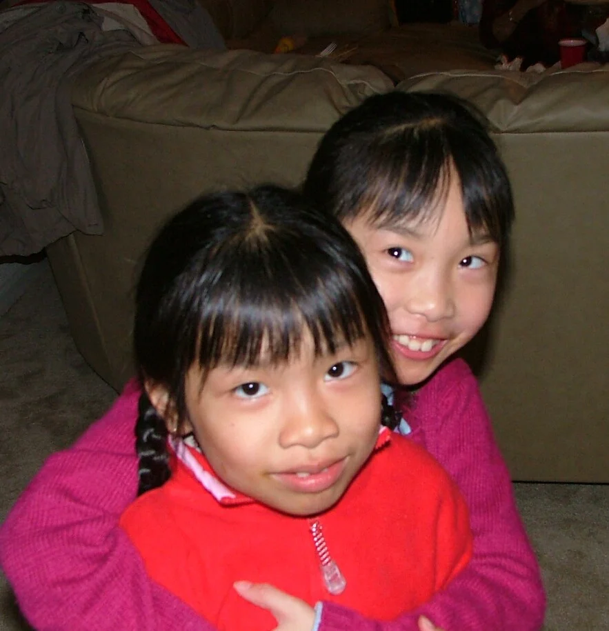 xmas04-121.jpg