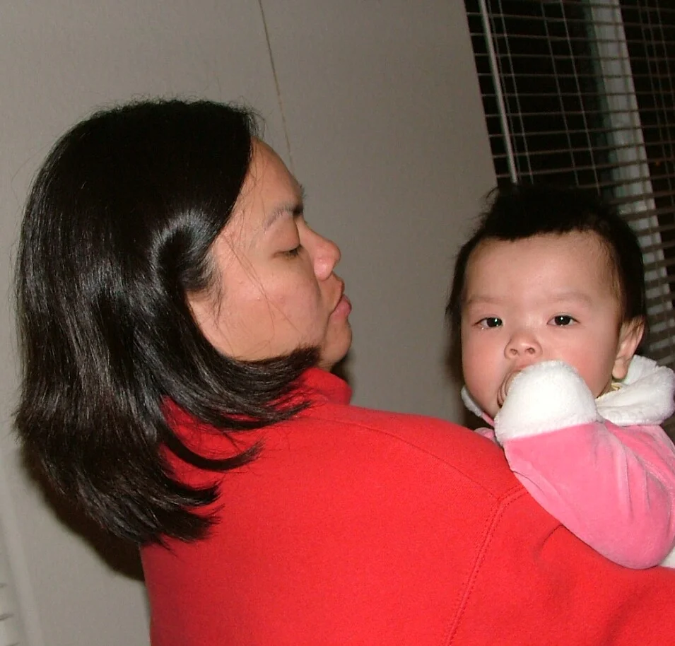 xmas04-122.jpg