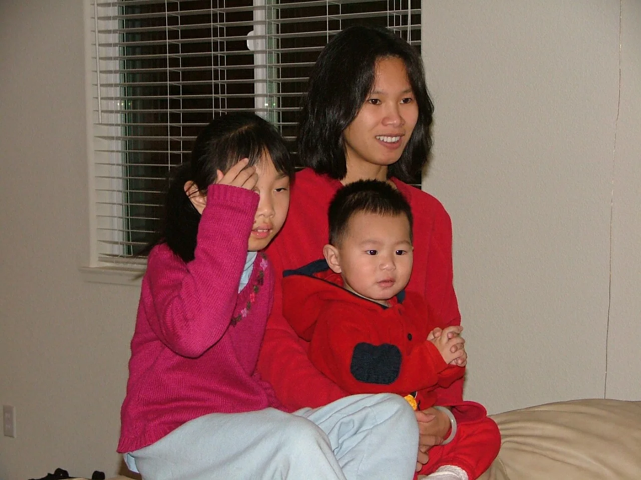 xmas04-131.jpg