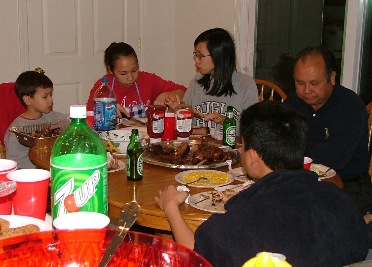 xmas04-132.jpg