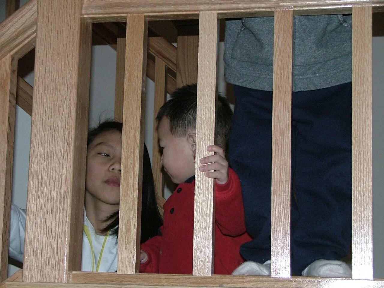 xmas04-137.jpg