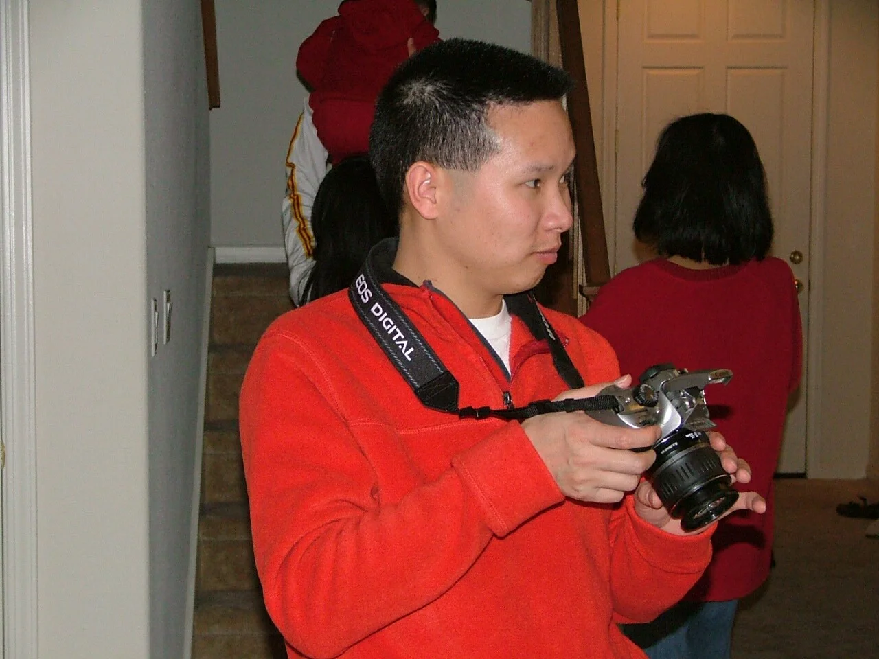 xmas04-140.jpg