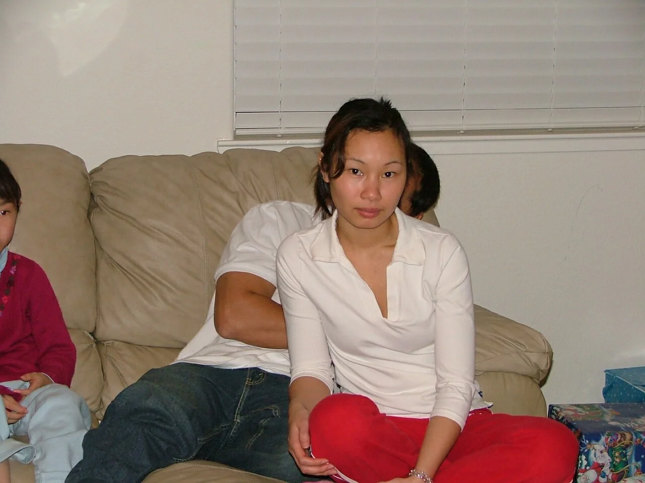 xmas04-147.jpg
