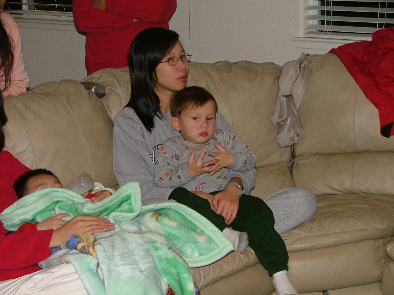 xmas04-148.jpg