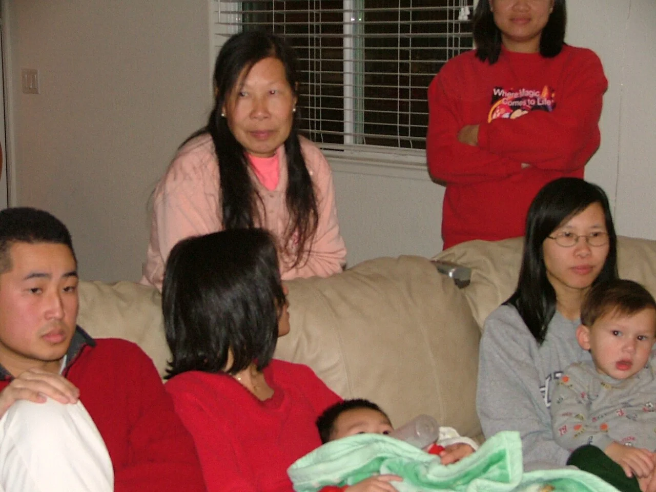 xmas04-149.jpg
