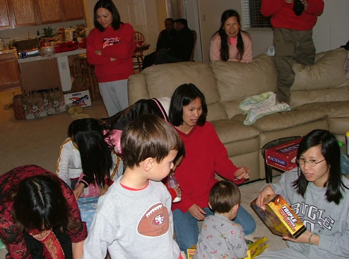 xmas04-163.jpg