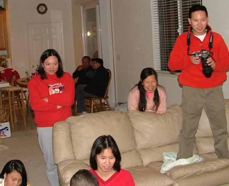xmas04-164.jpg