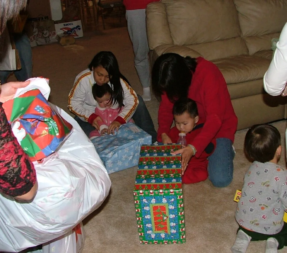 xmas04-165.jpg