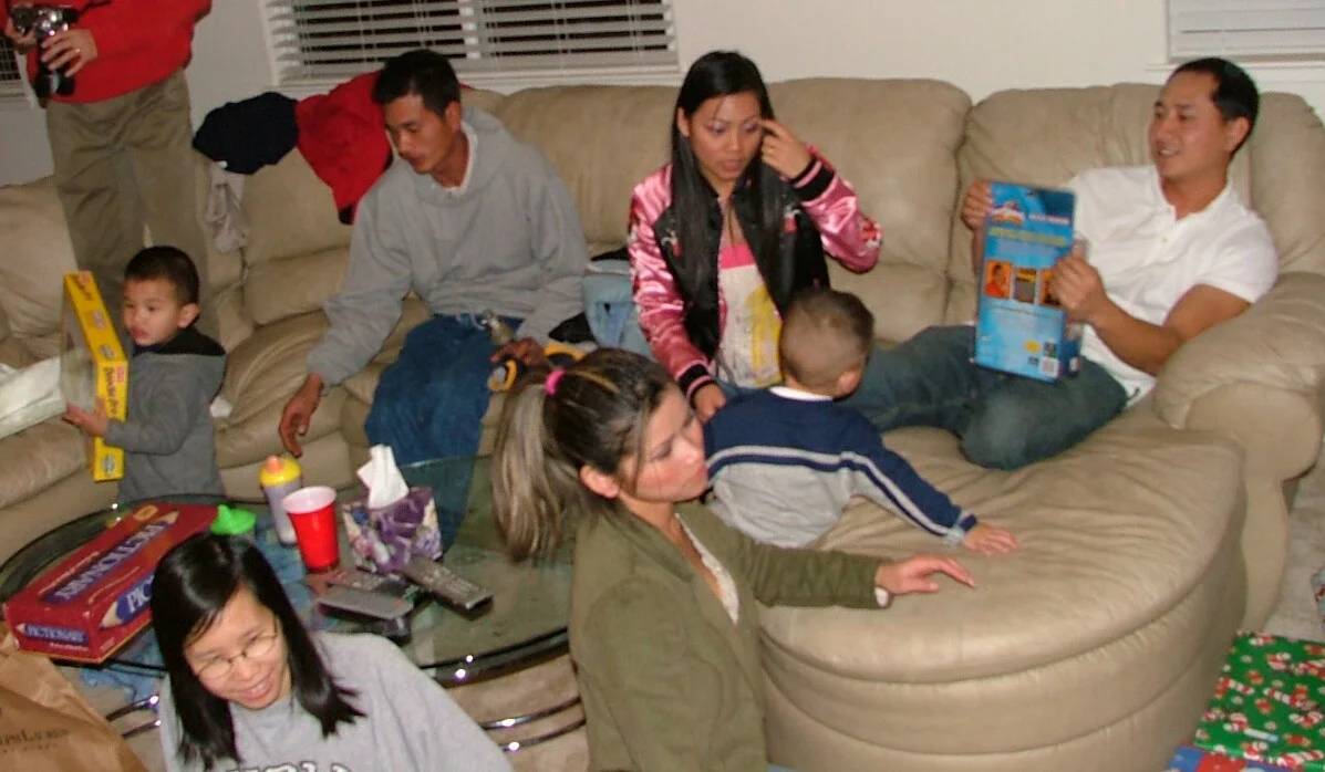 xmas04-167.jpg