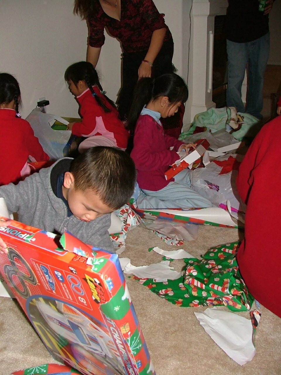 xmas04-177.jpg