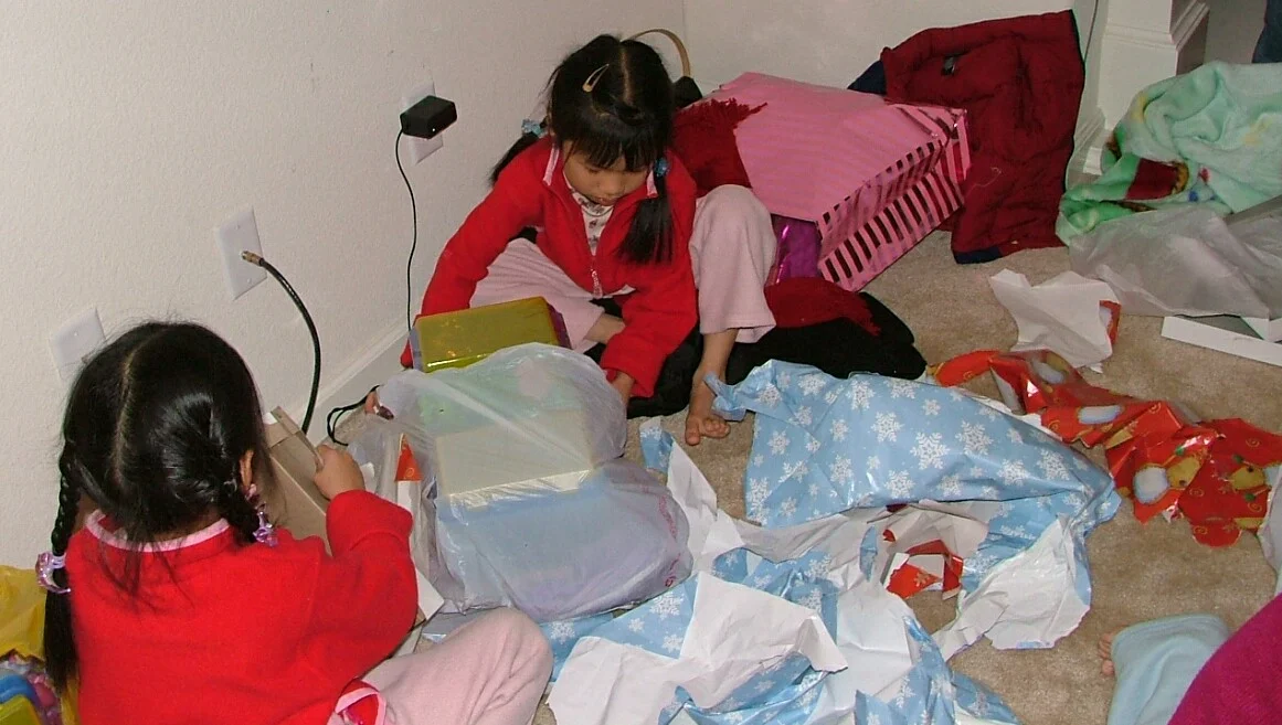 xmas04-181.jpg