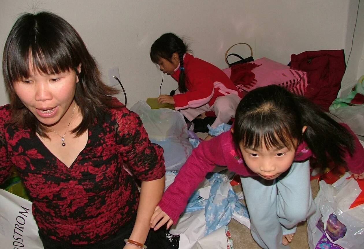 xmas04-180.jpg