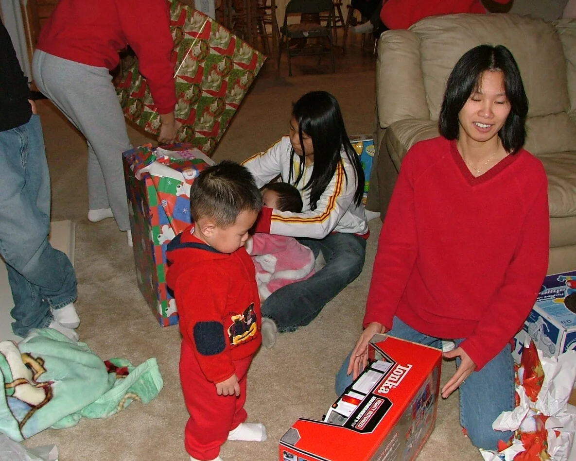 xmas04-185.jpg