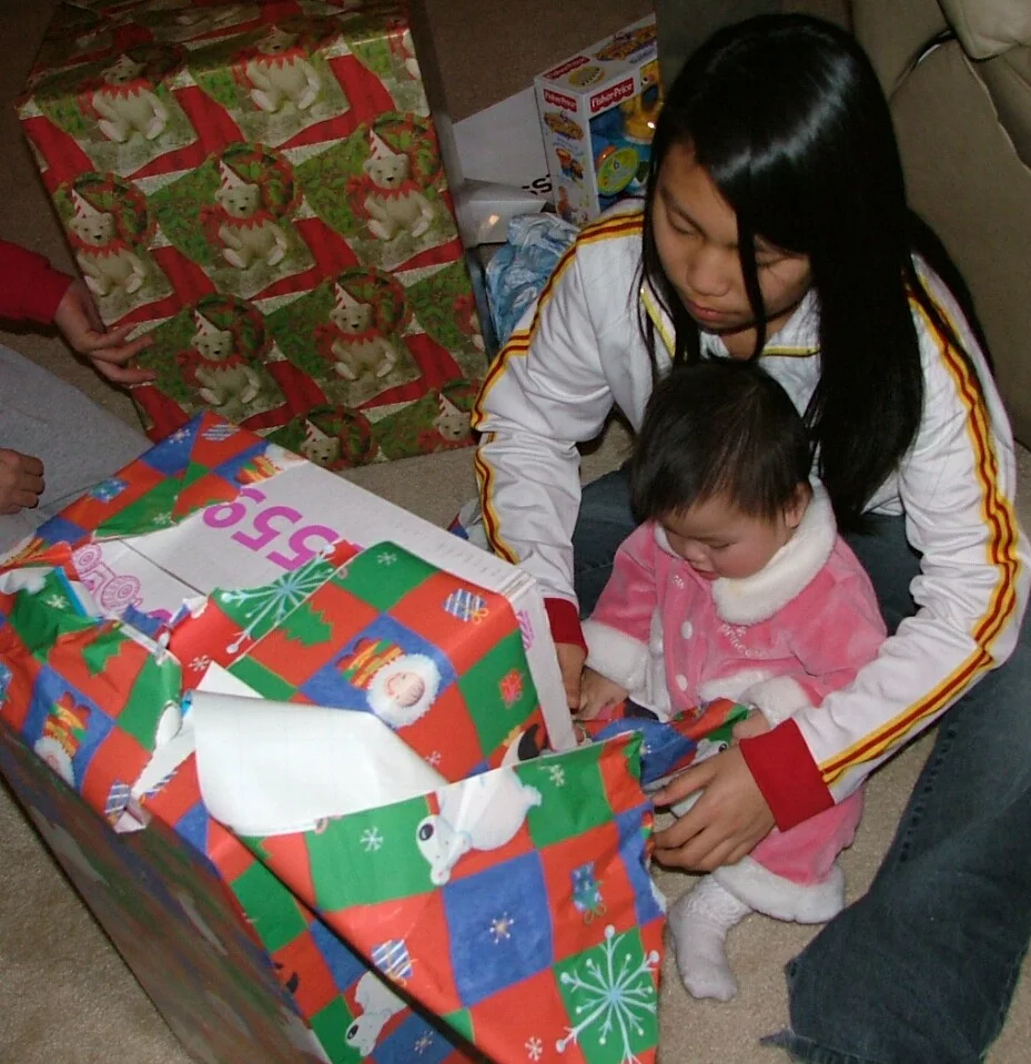xmas04-187.jpg