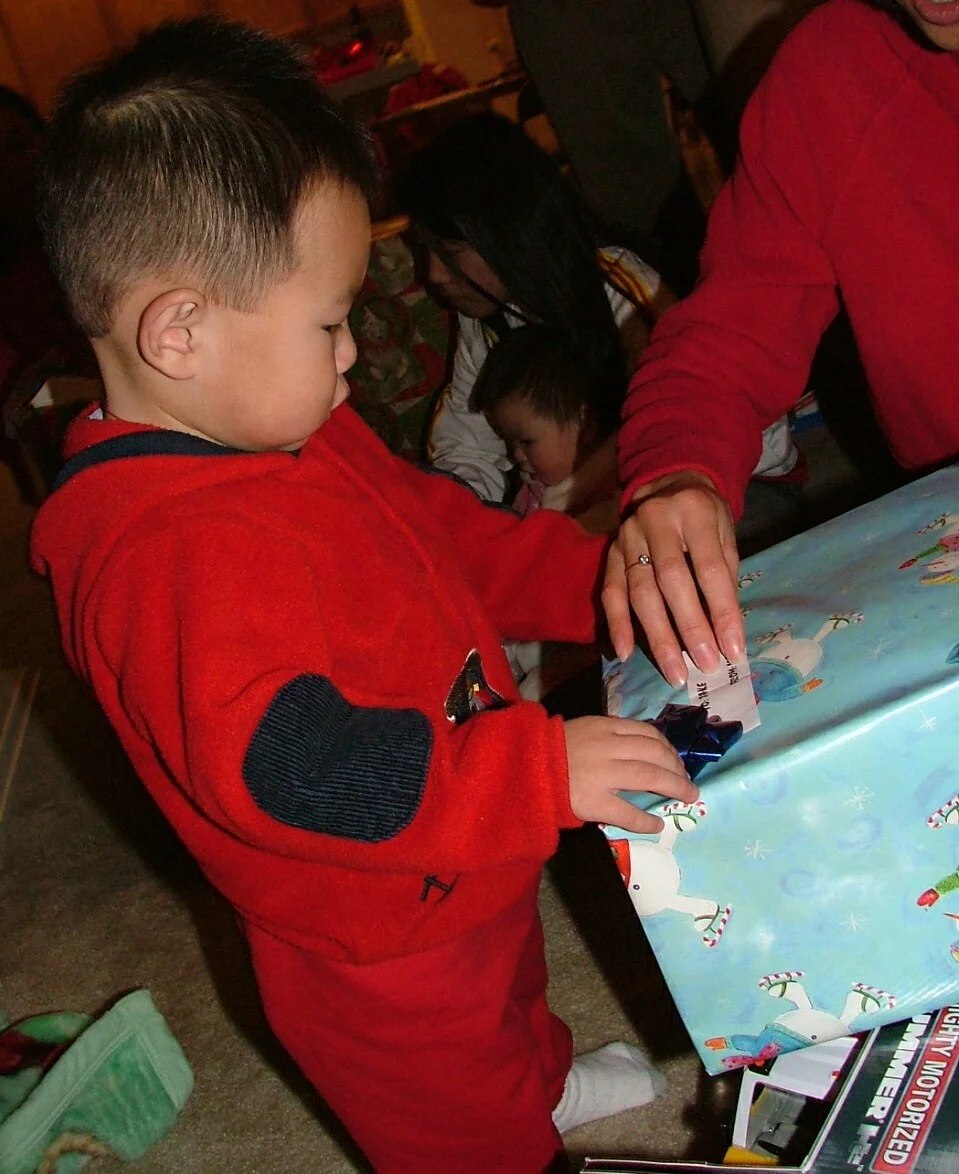xmas04-186.jpg
