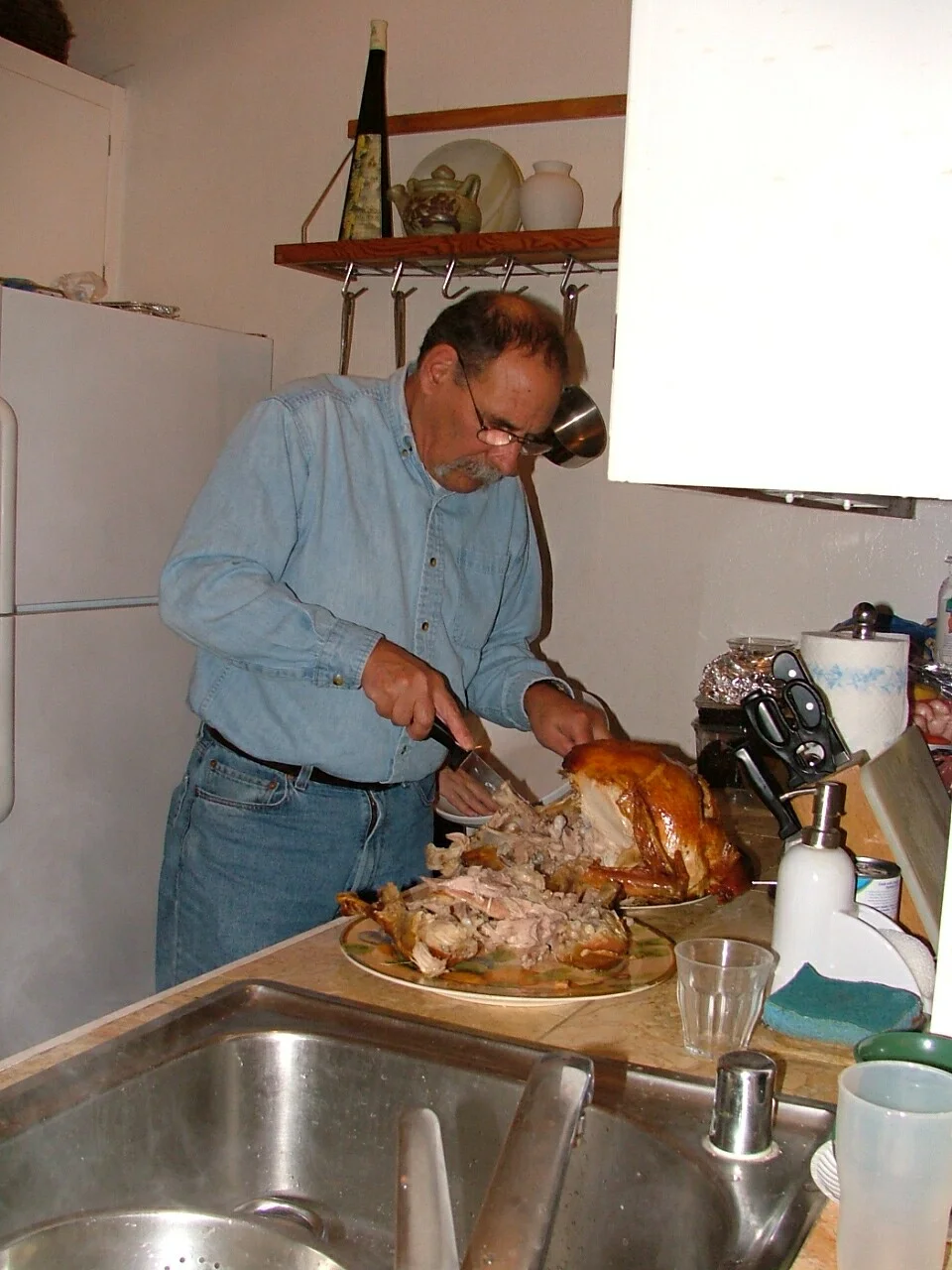 xmas05-016.jpg