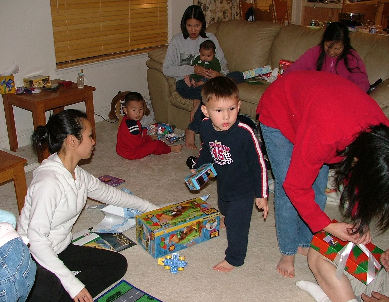 xmas05-065.jpg