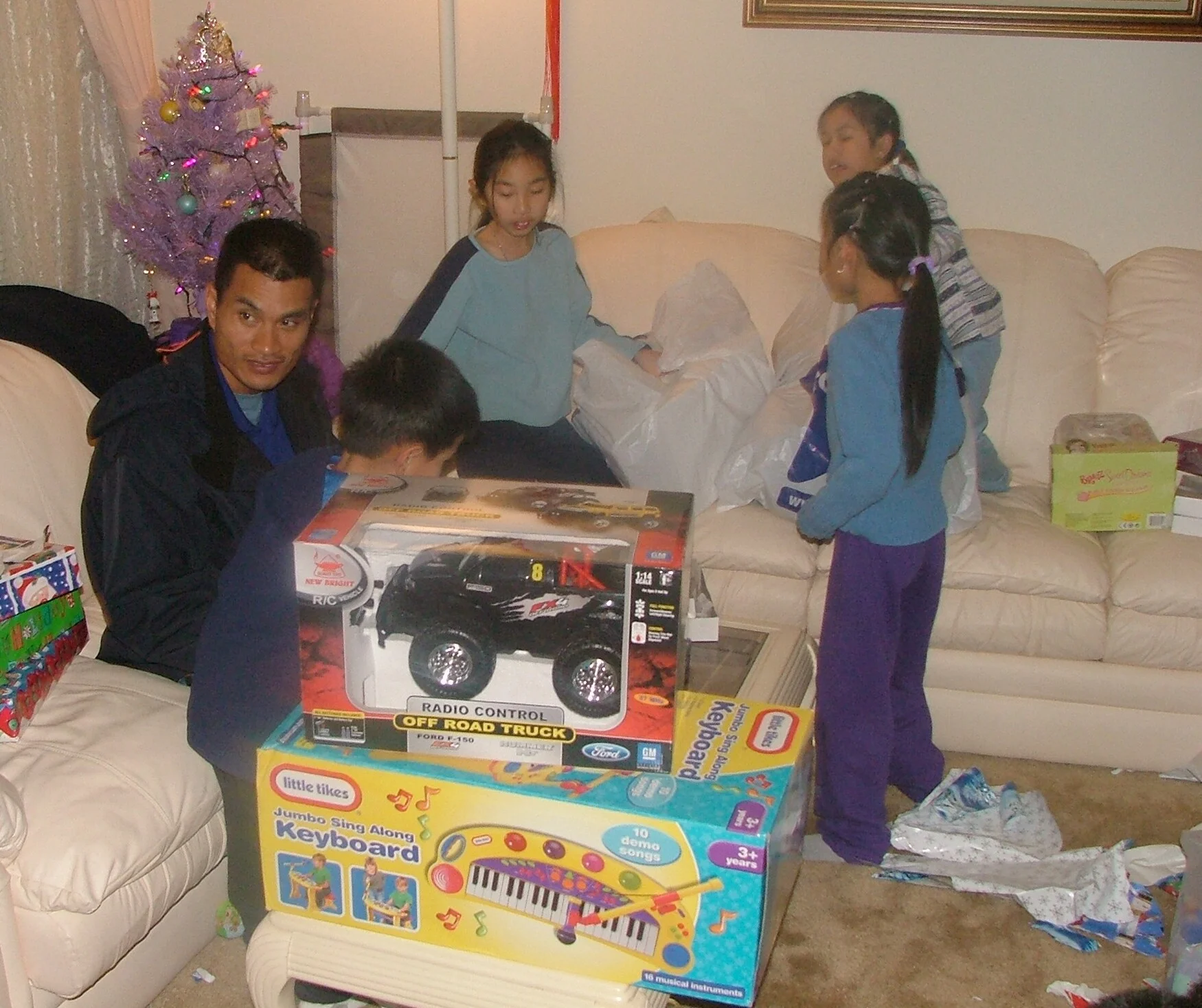 xmas06050.jpg