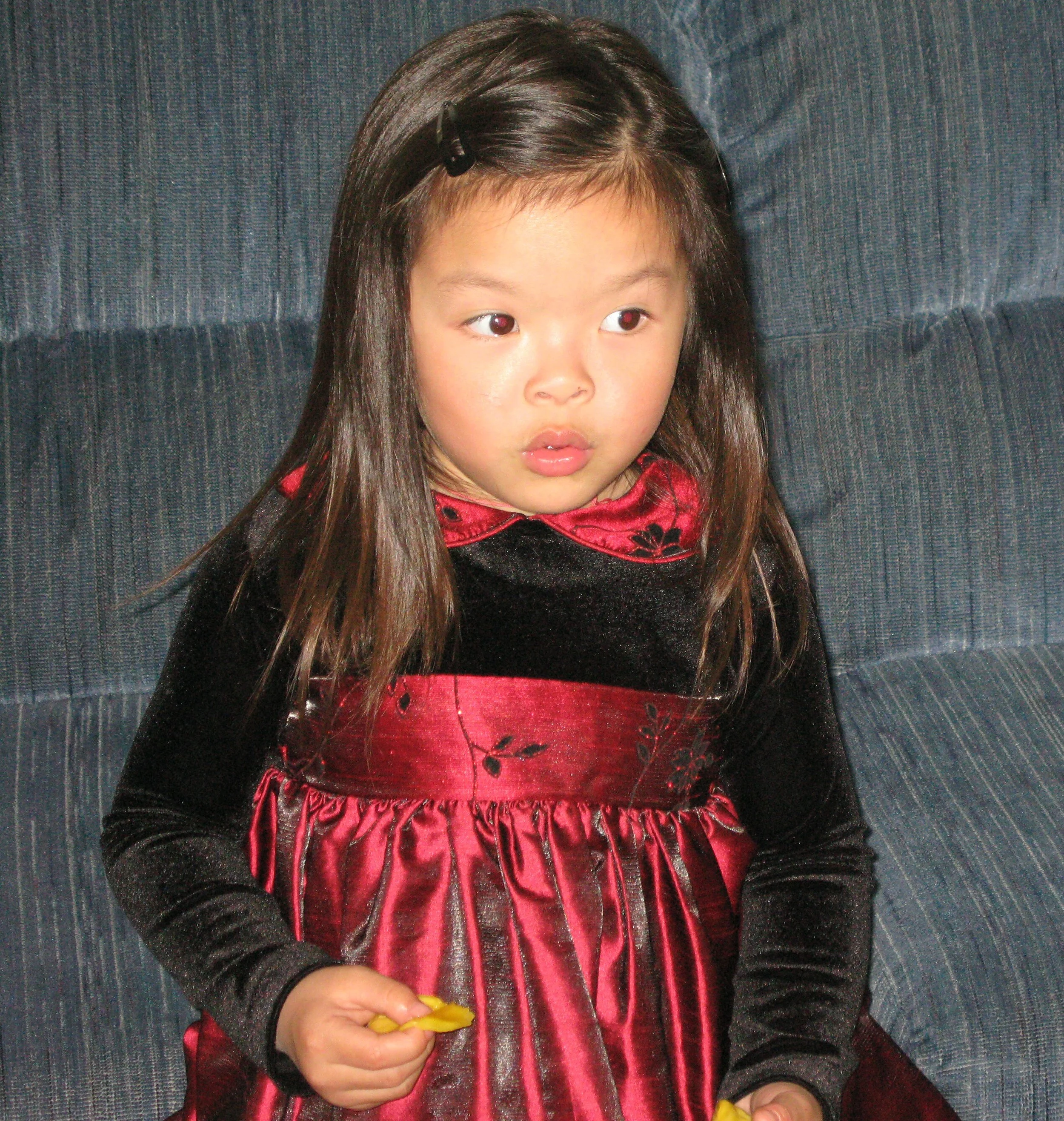 apbd00019.jpg