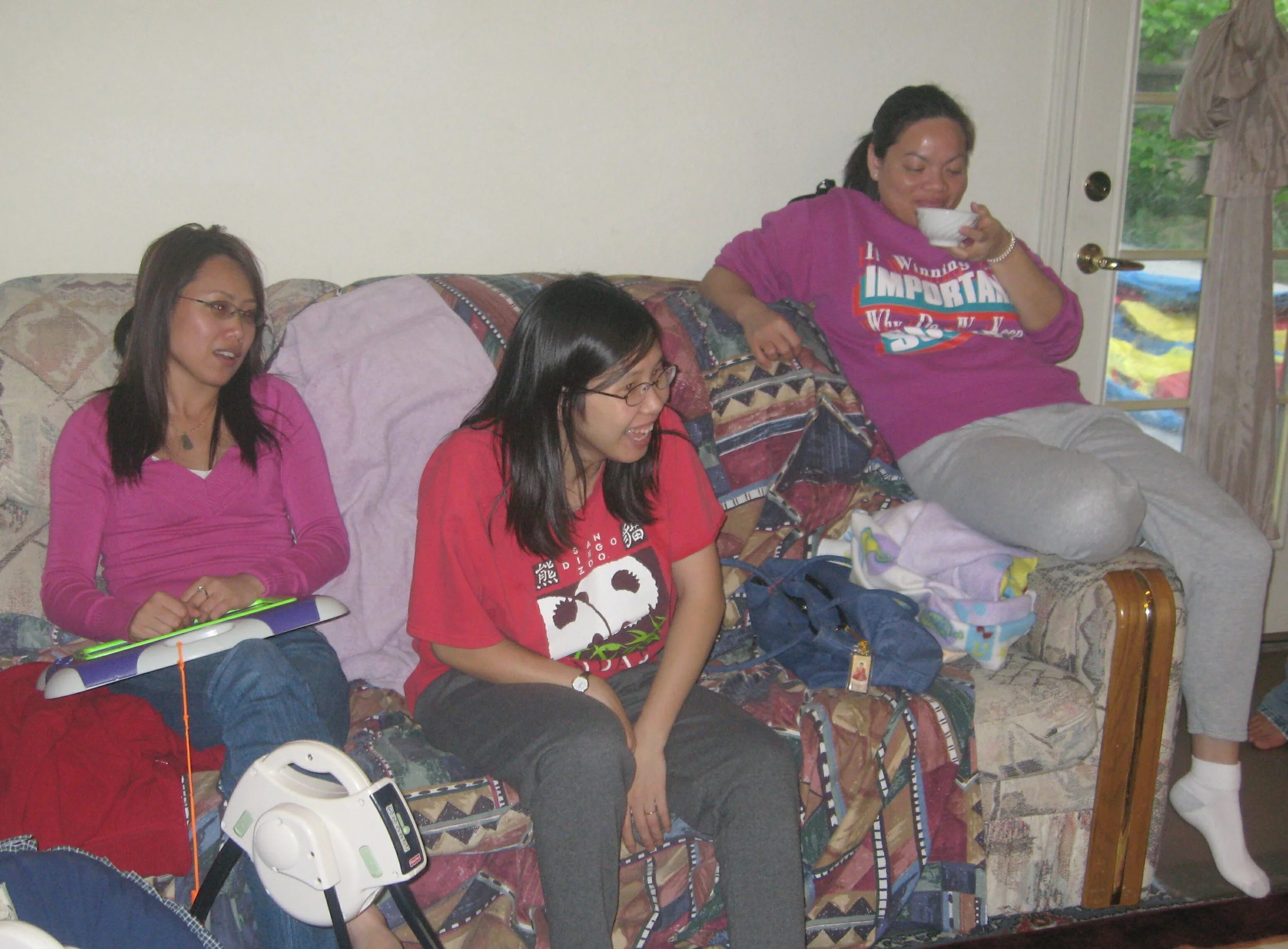 apbd00048.jpg
