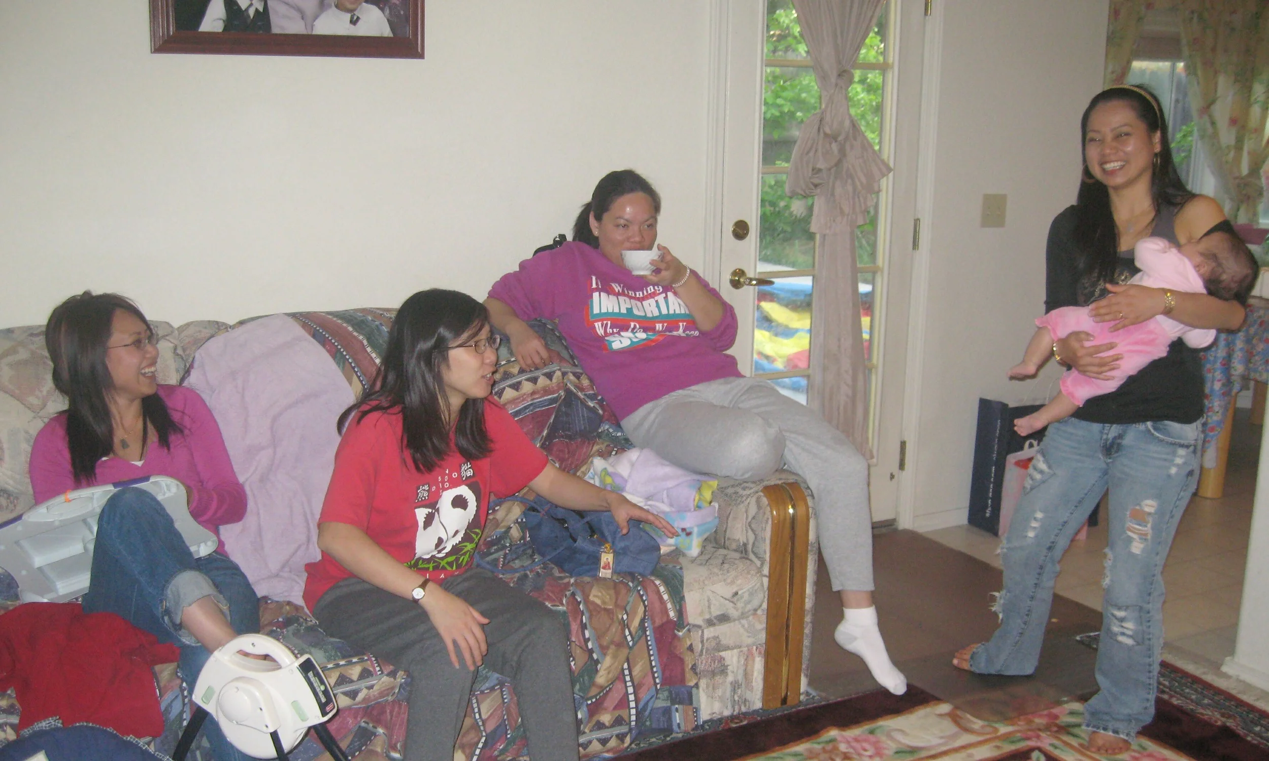 apbd00049.jpg