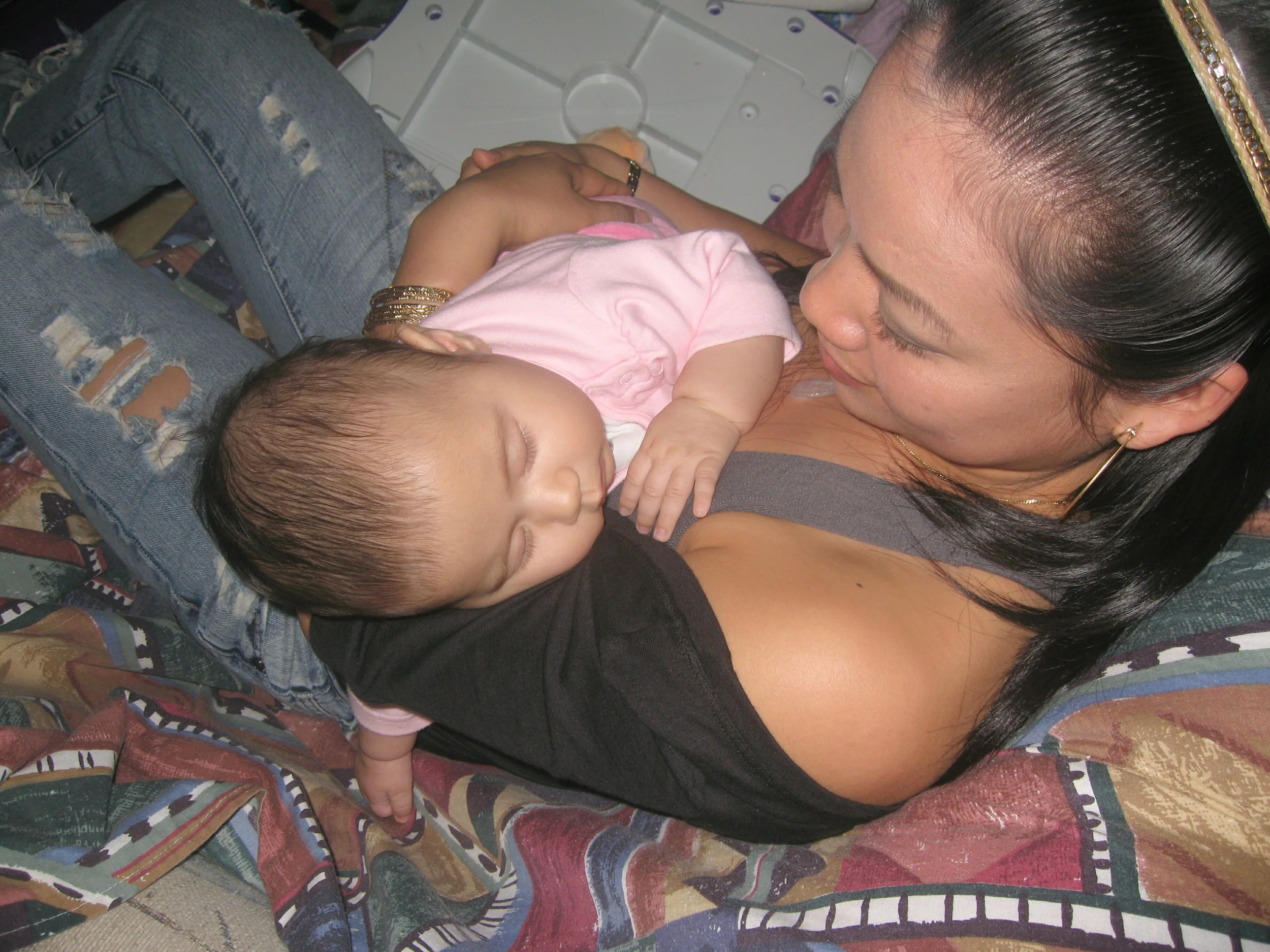 apbd00050.jpg