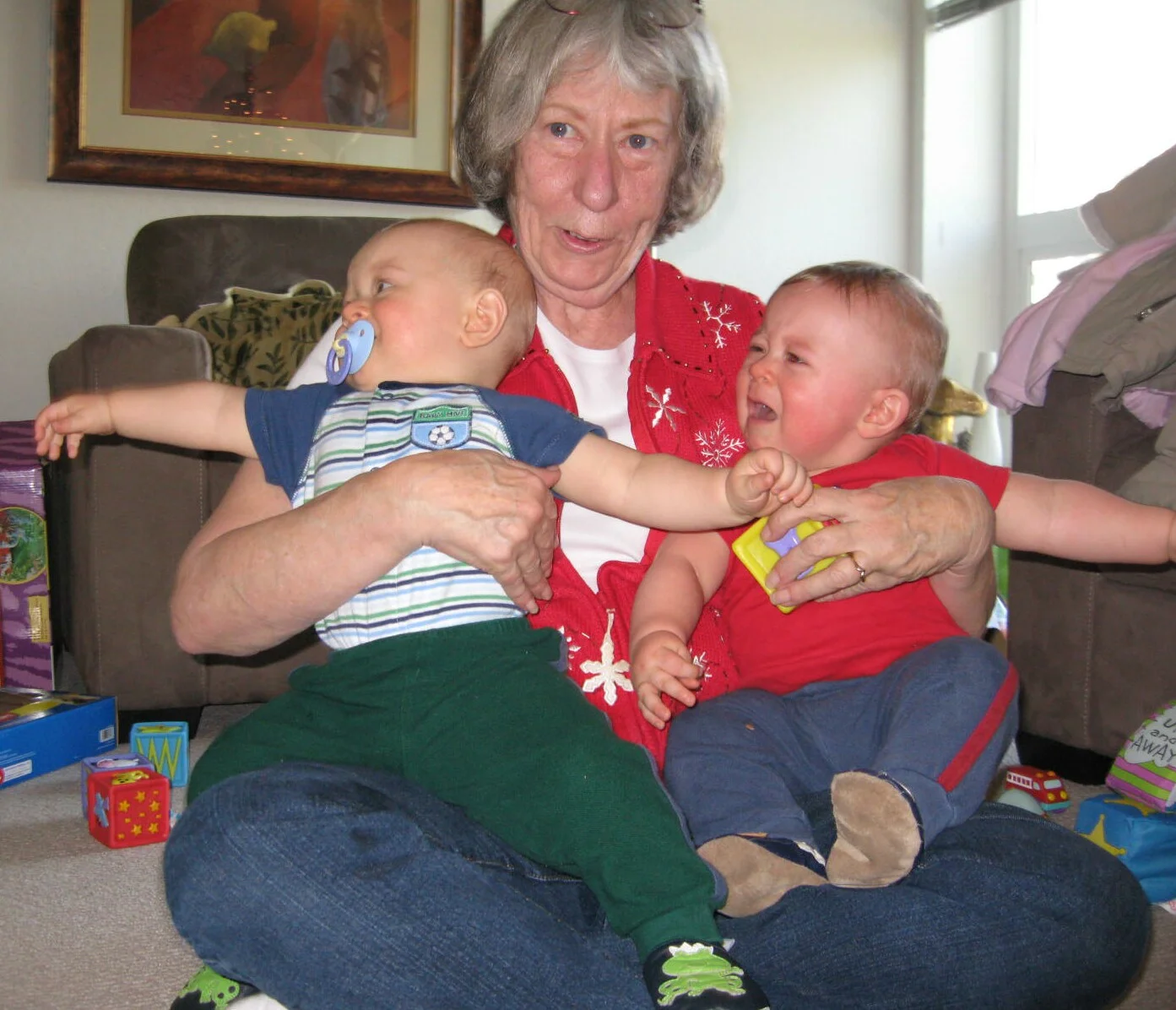 xmas0700054.jpg