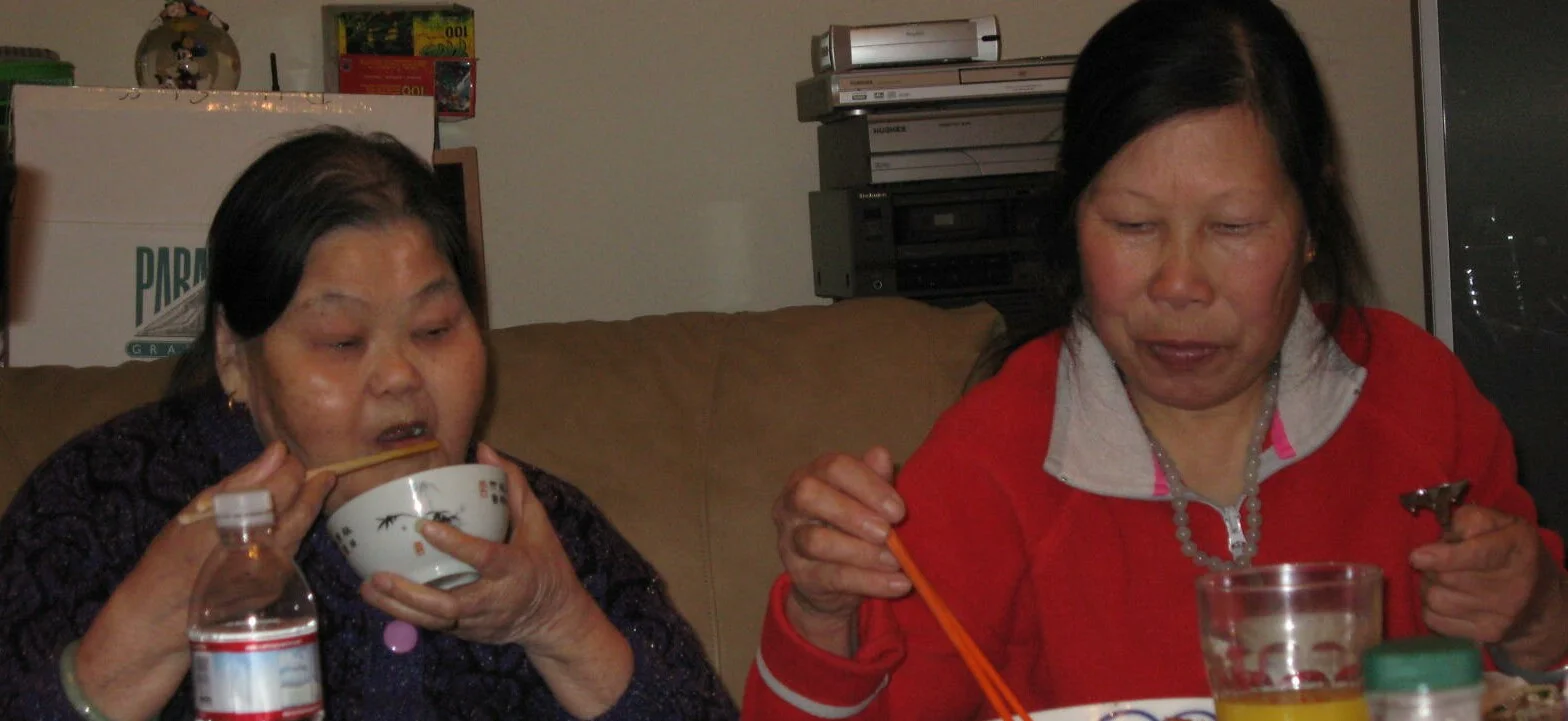 xmas0700099.jpg