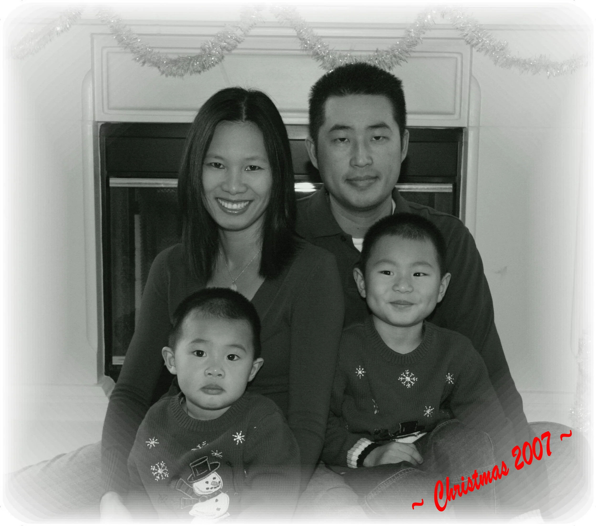 voong00001.JPG