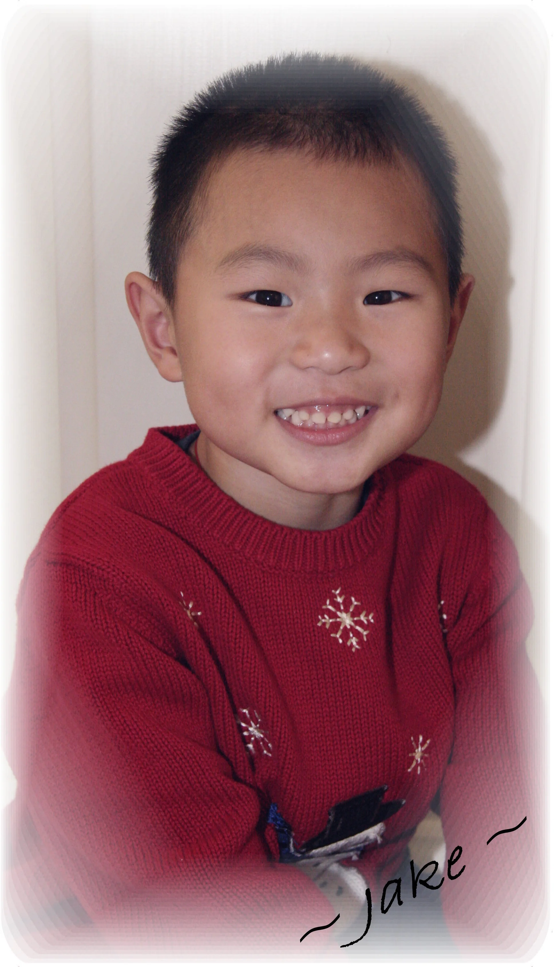 voong00002.JPG