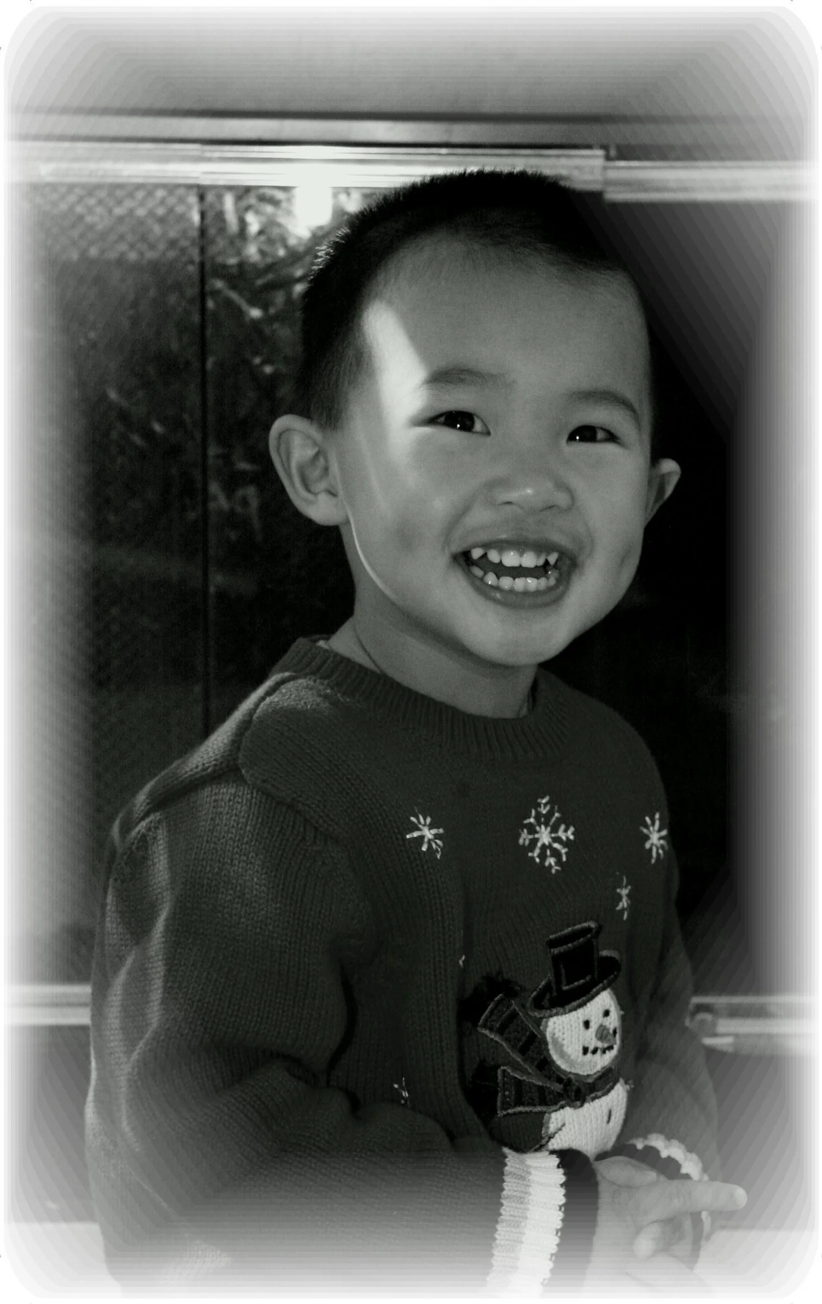 voong00003.JPG