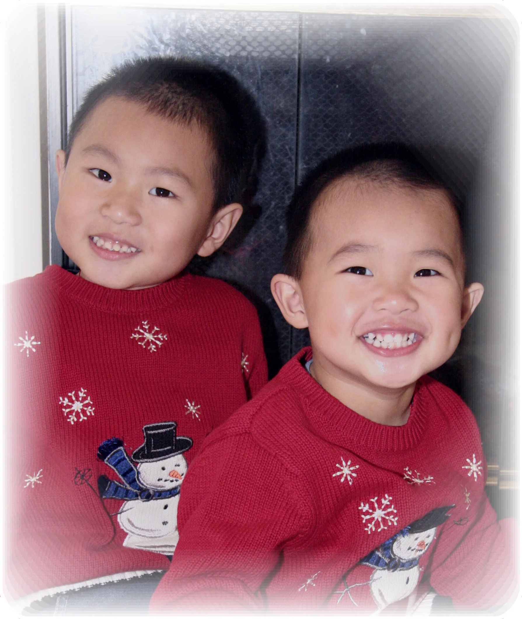 voong00005.JPG