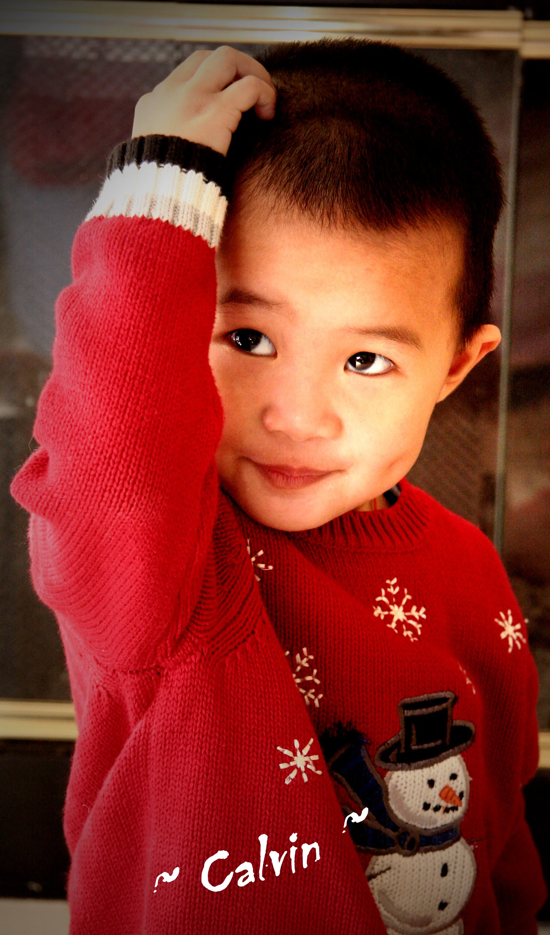 voong00006.JPG