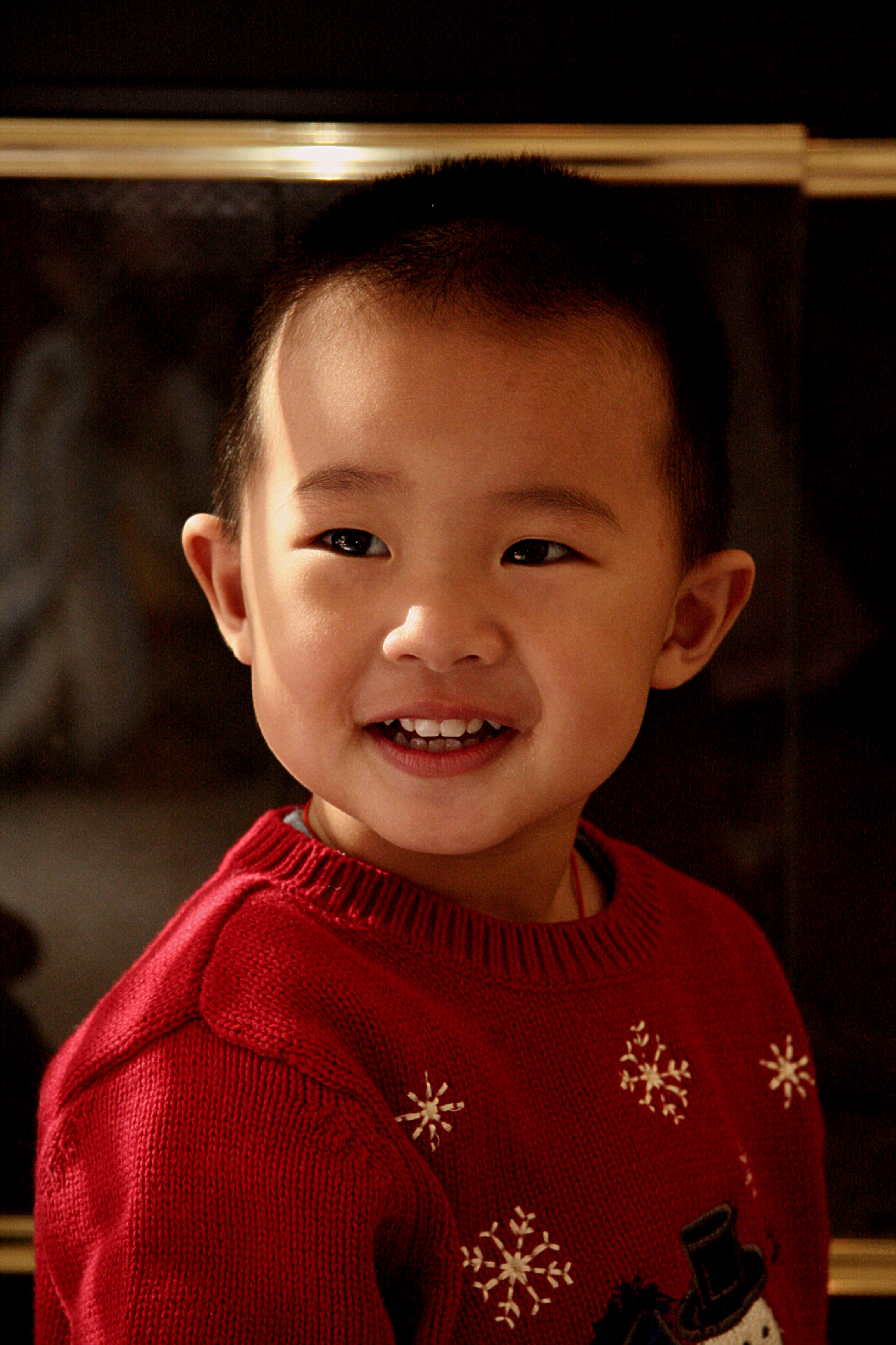 voong00007.JPG