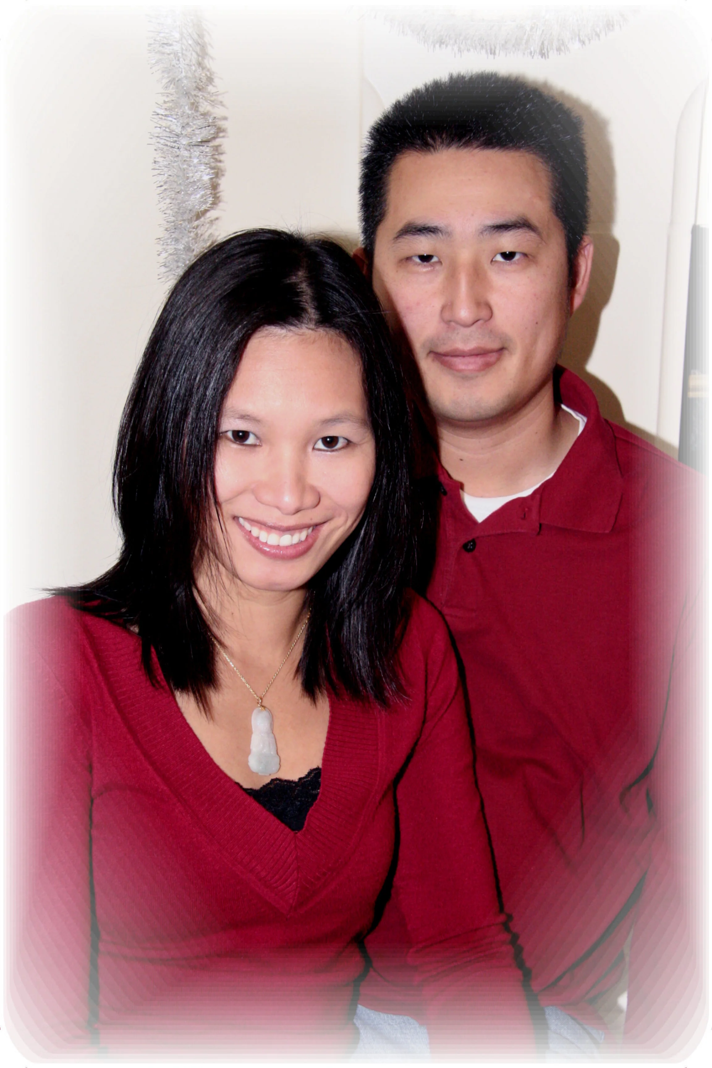 voong00009.JPG