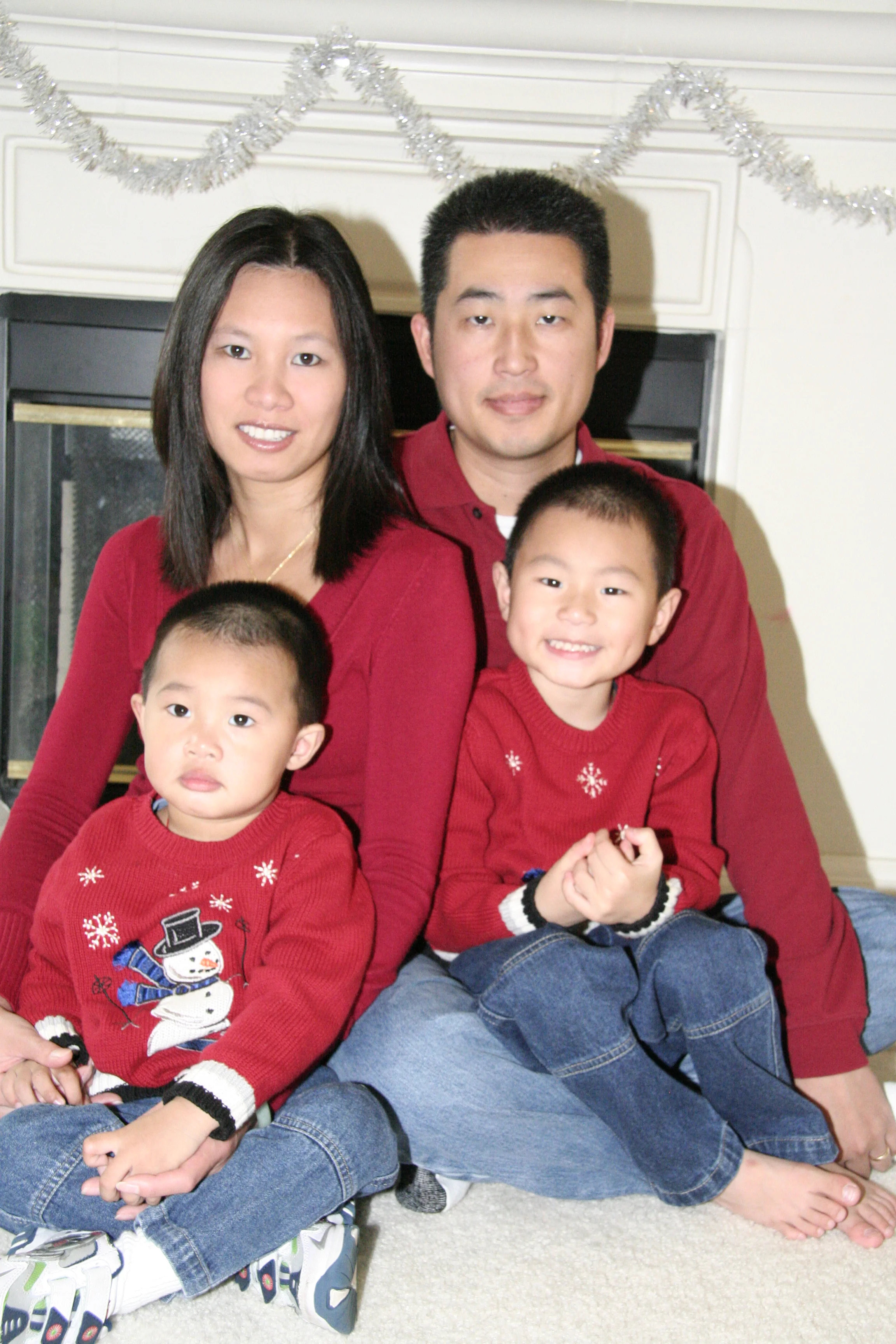 voong00010.JPG