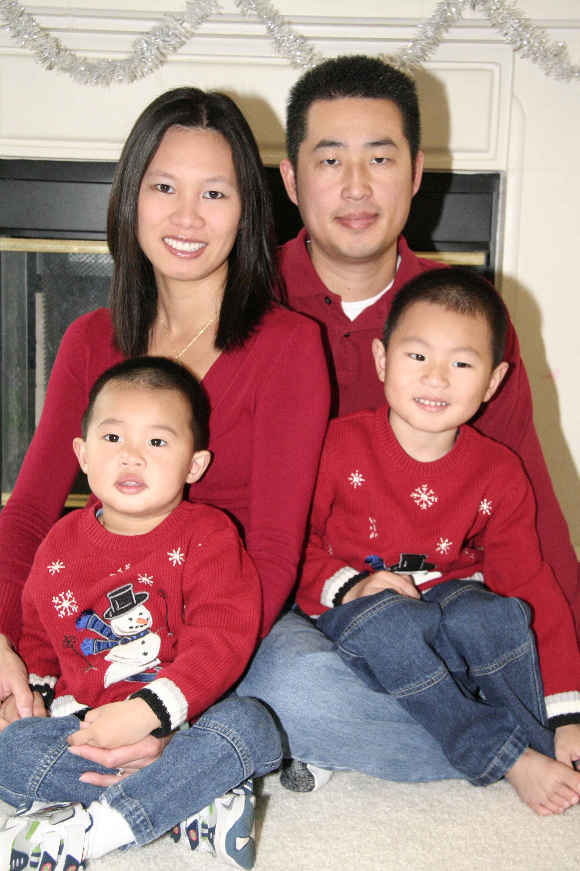 voong00011.JPG