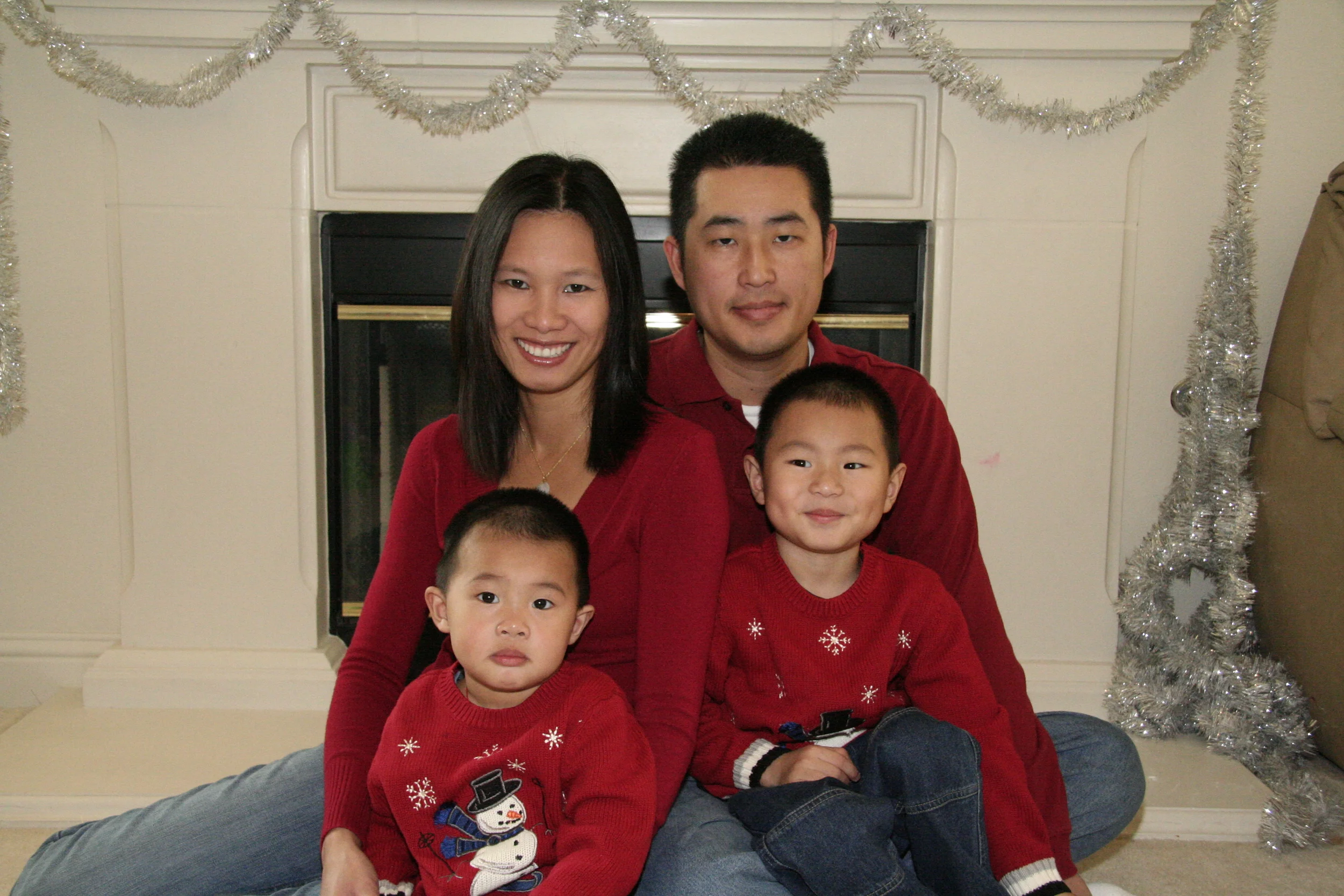 voong00012.JPG