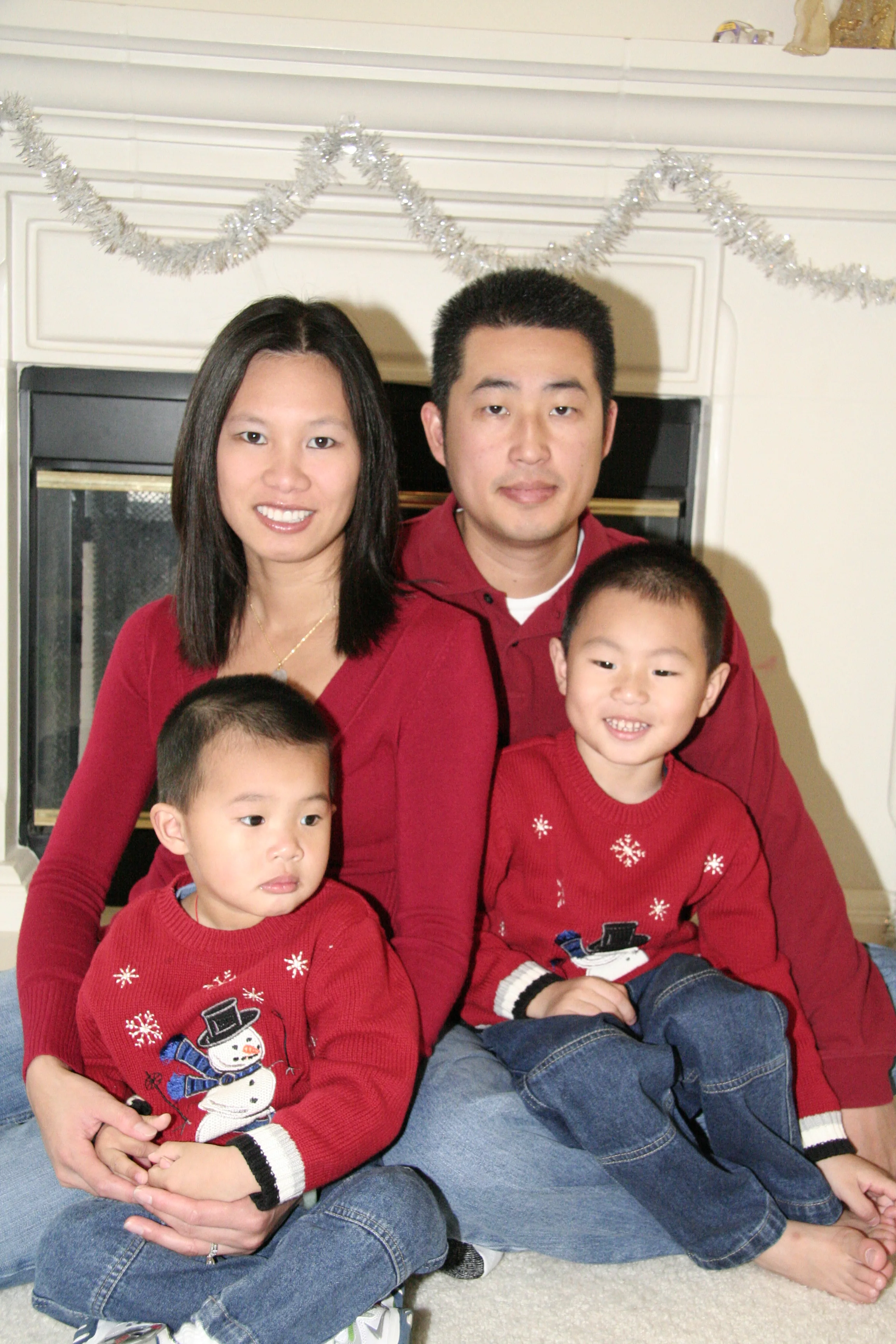 voong00013.JPG