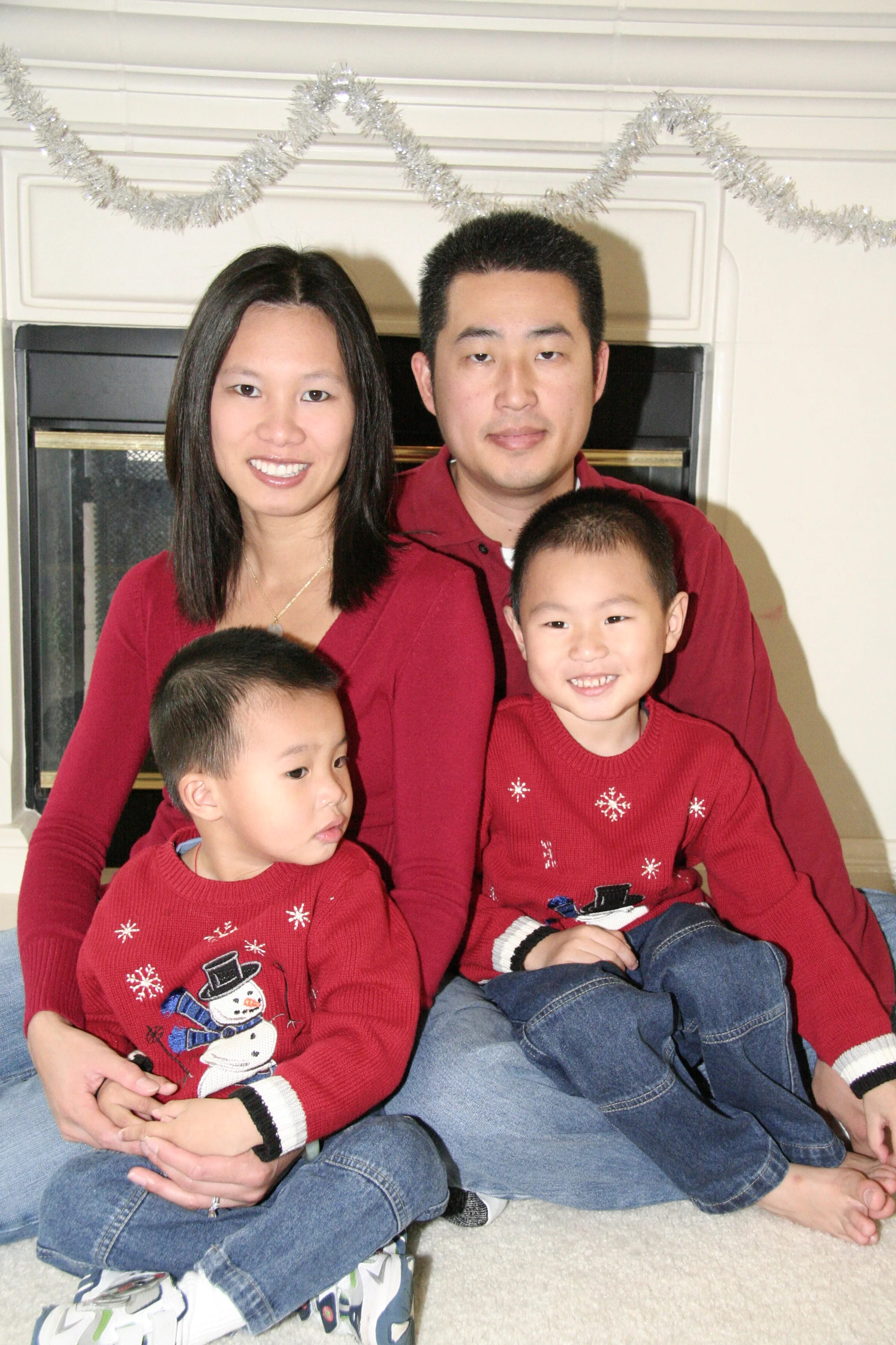 voong00014.JPG