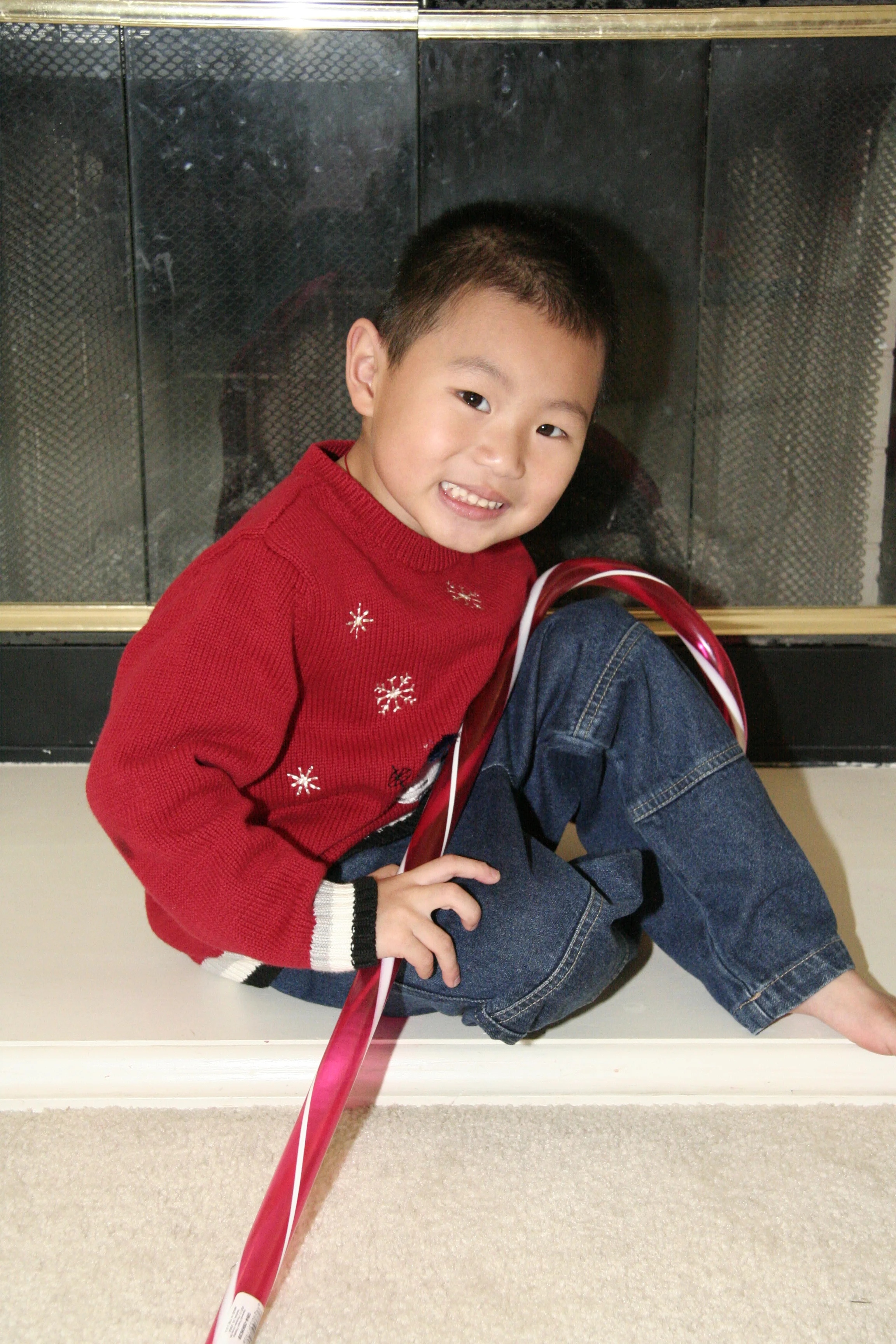 voong00017.JPG
