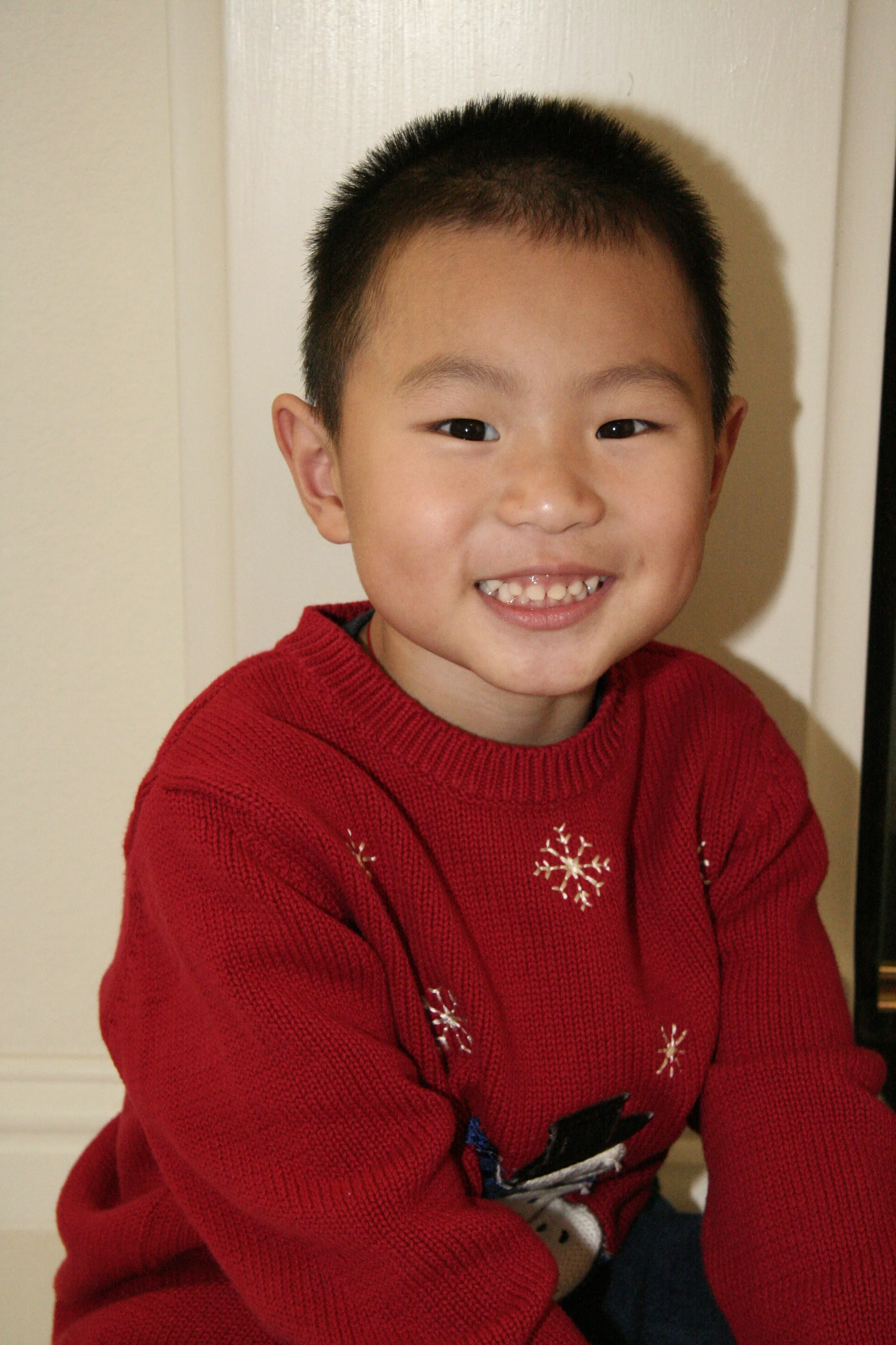 voong00019.JPG