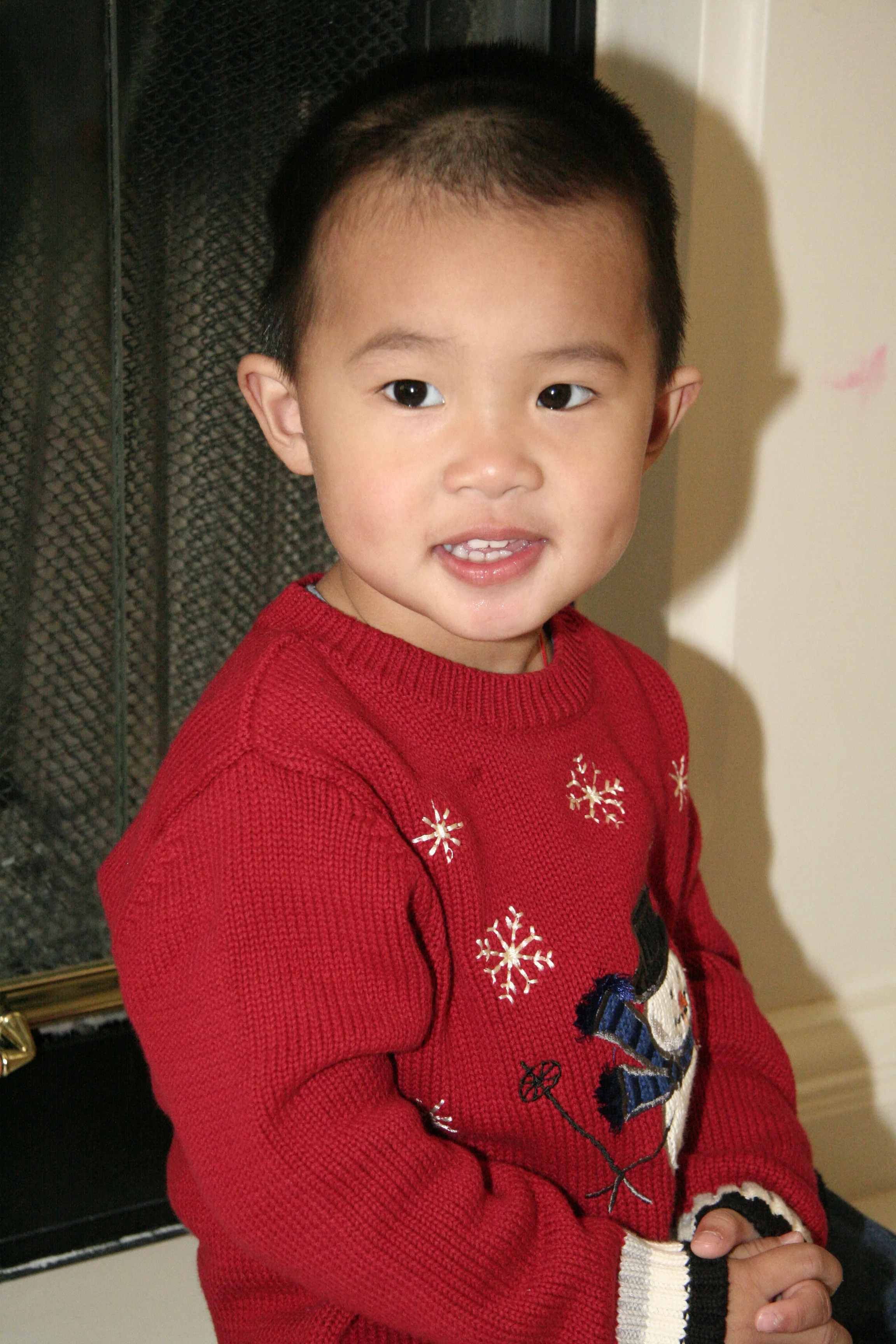 voong00020.JPG