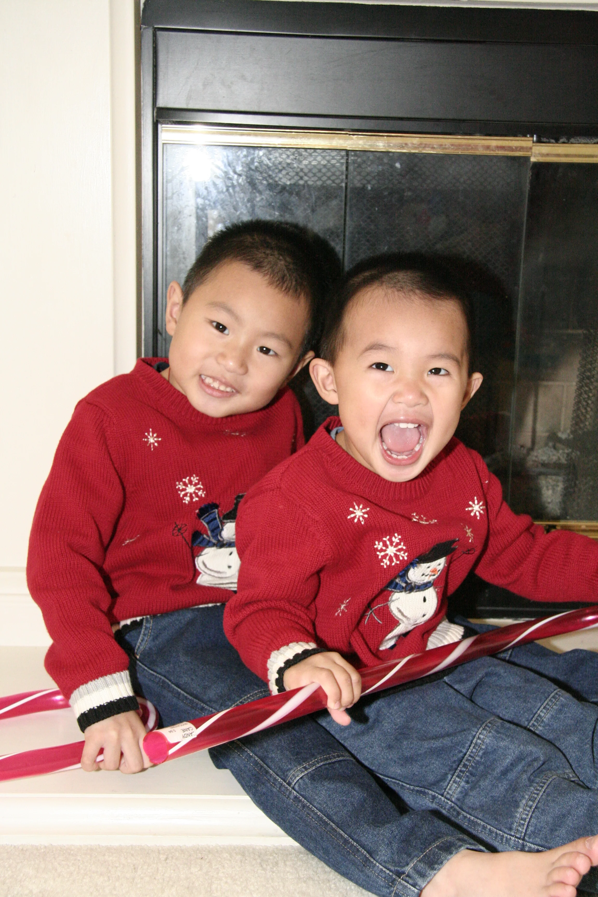 voong00023.JPG