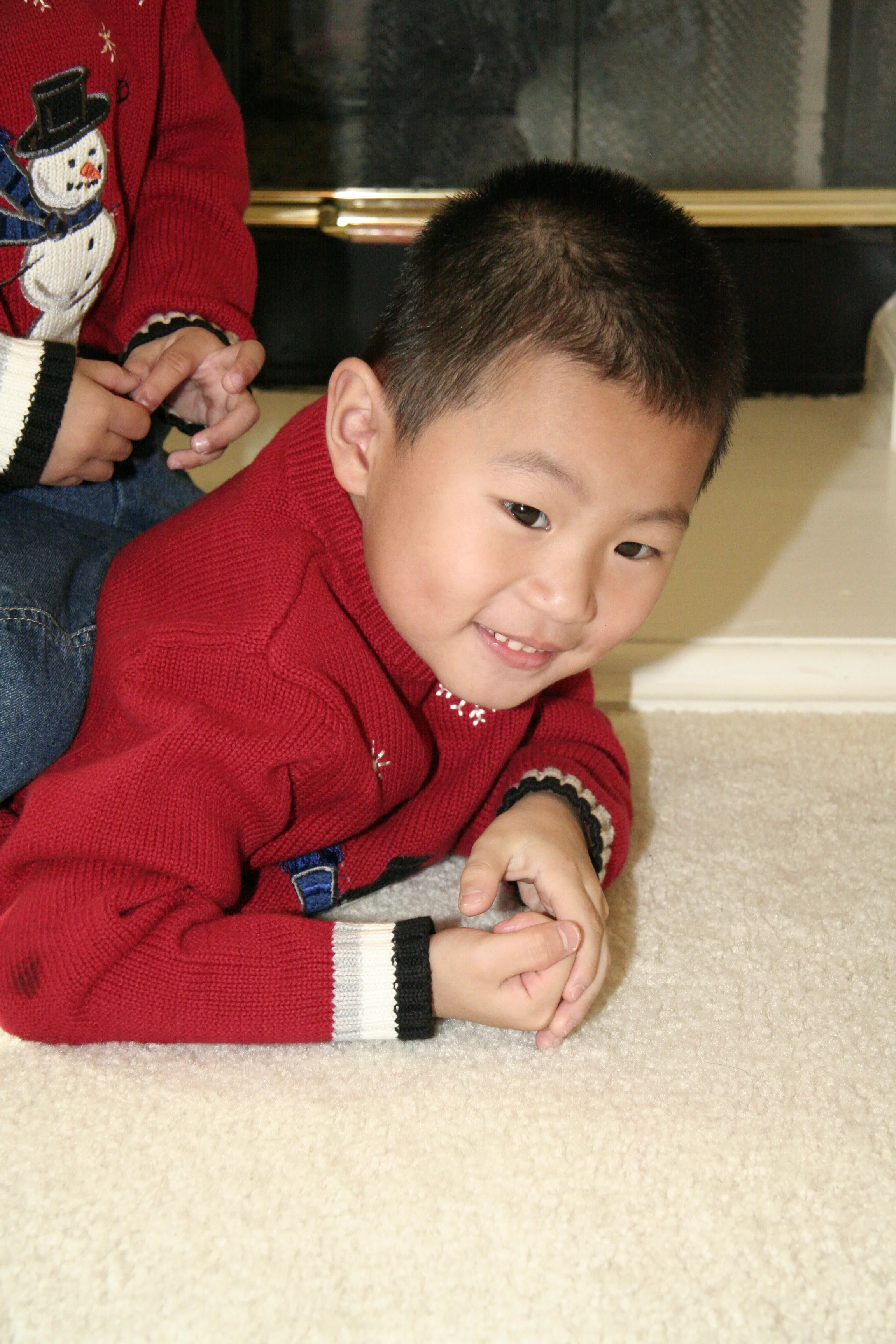voong00026.JPG
